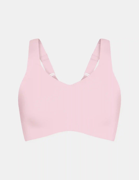 Catalyst Sports Bra