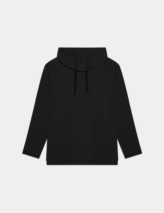 CloudCut™ Hoodie