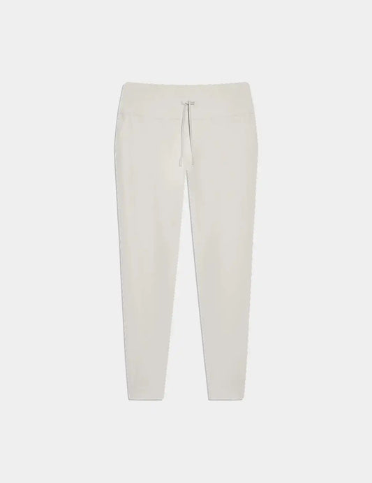 CloudCut™ Jogger