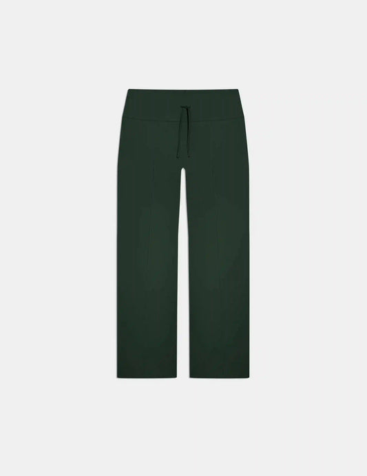 CloudCut™ Straight Leg Pant