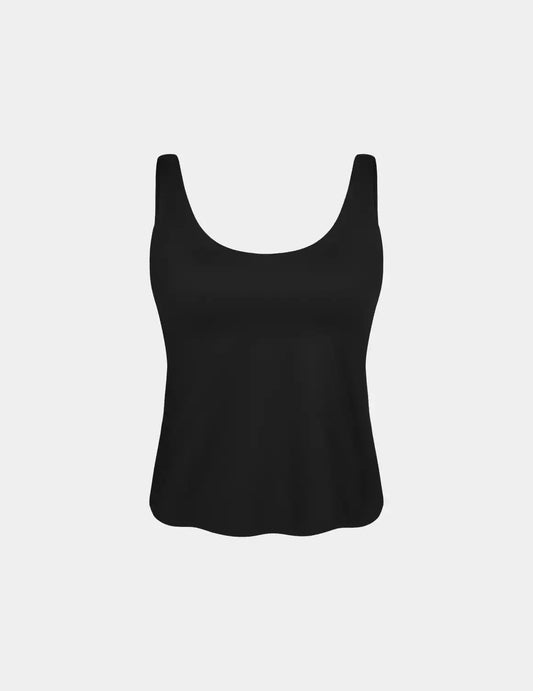 HiTouch™️ Active Tank - Last Call