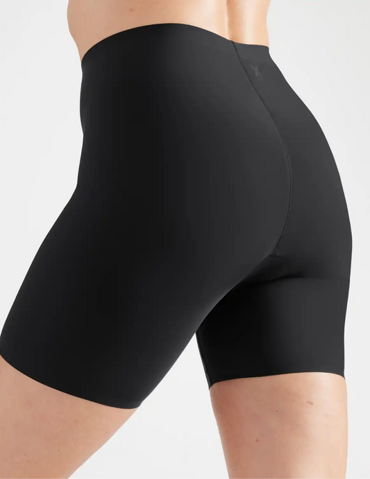 Leakproof Thigh Saver® 6”