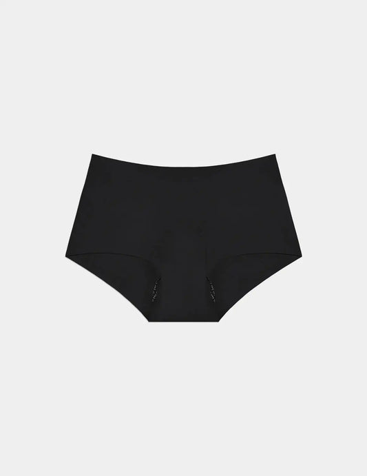 Leakproof UltraThin No-Show Boybrief