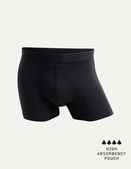 Men's EverDry Trunk 3"