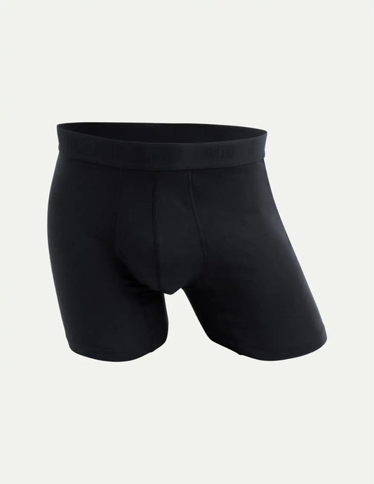 Men's Buffer Max™ Boxer Brief 5"