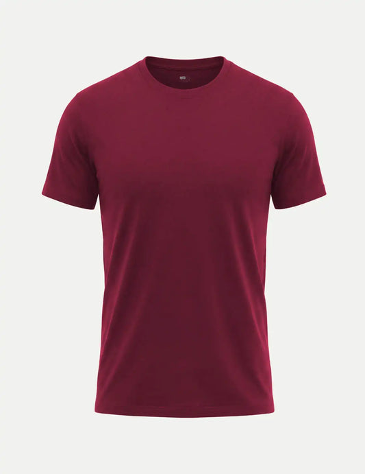 Men's Best Damn™ Tee
