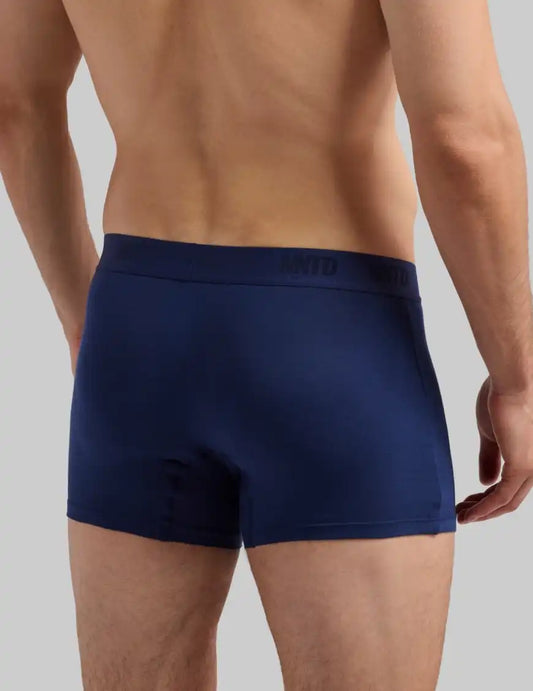 Men's Buffer™ Trunk 3"