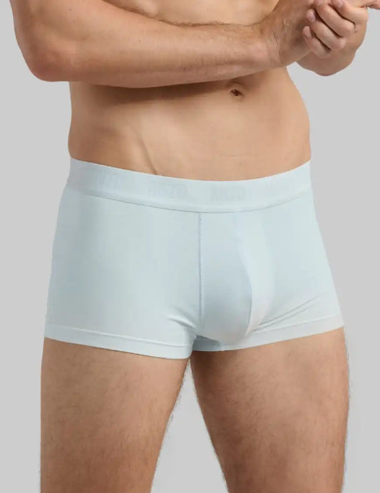 Men's Best Damn™ Trunk 3"