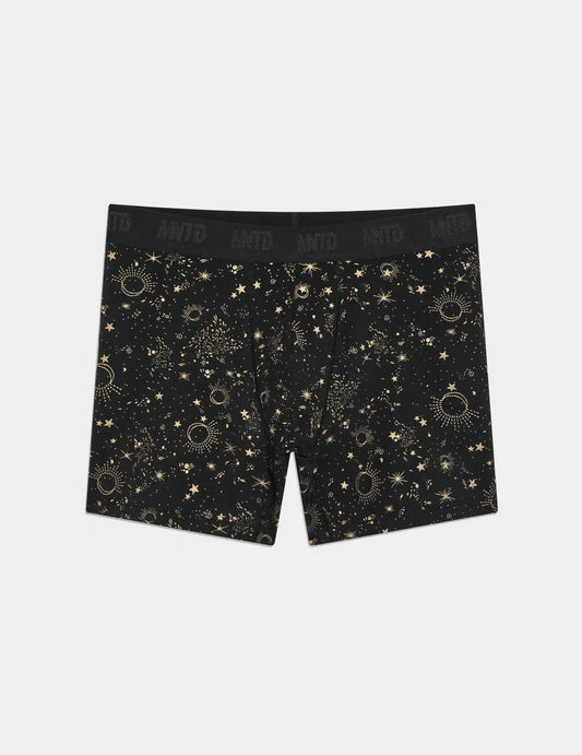 Men's Best Damn™ Boxer Brief 5"