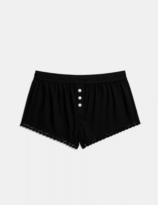 Super Leakproof® Mini Dream Boxer™