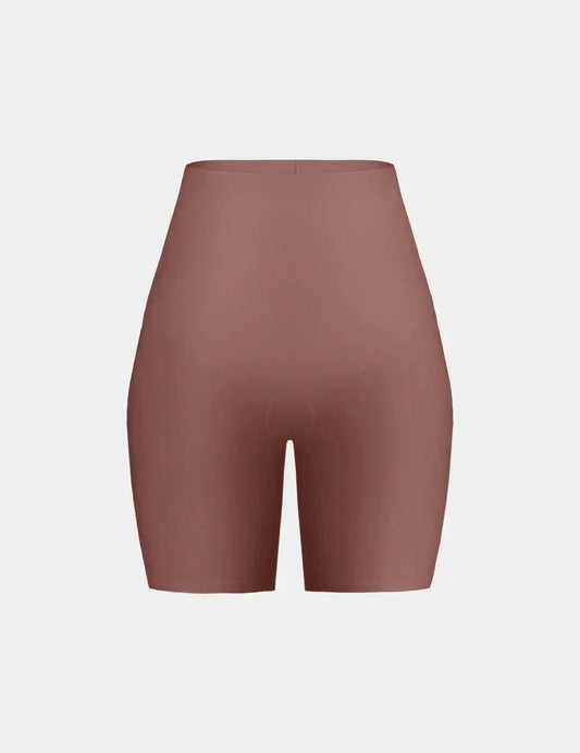 Customizable Shaper High Rise Shorts