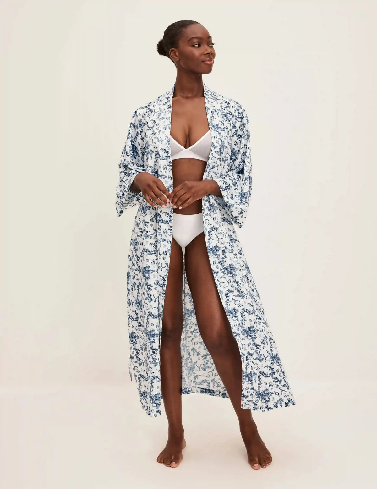 Adriata Toile Kit