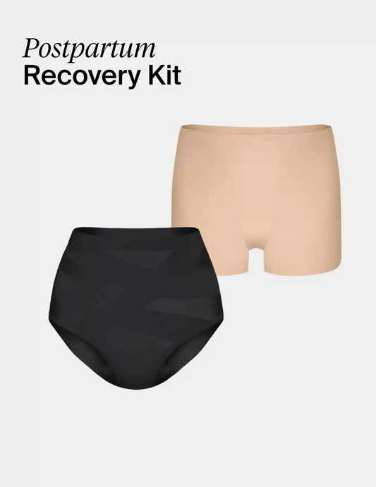 Postpartum Kit
