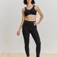 LeakStrong™ Leakproof Legging - Last Call