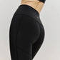 LeakStrong™ Leakproof Legging - Last Call