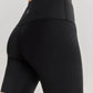 HiTouch™️ High Rise Short - Last Call