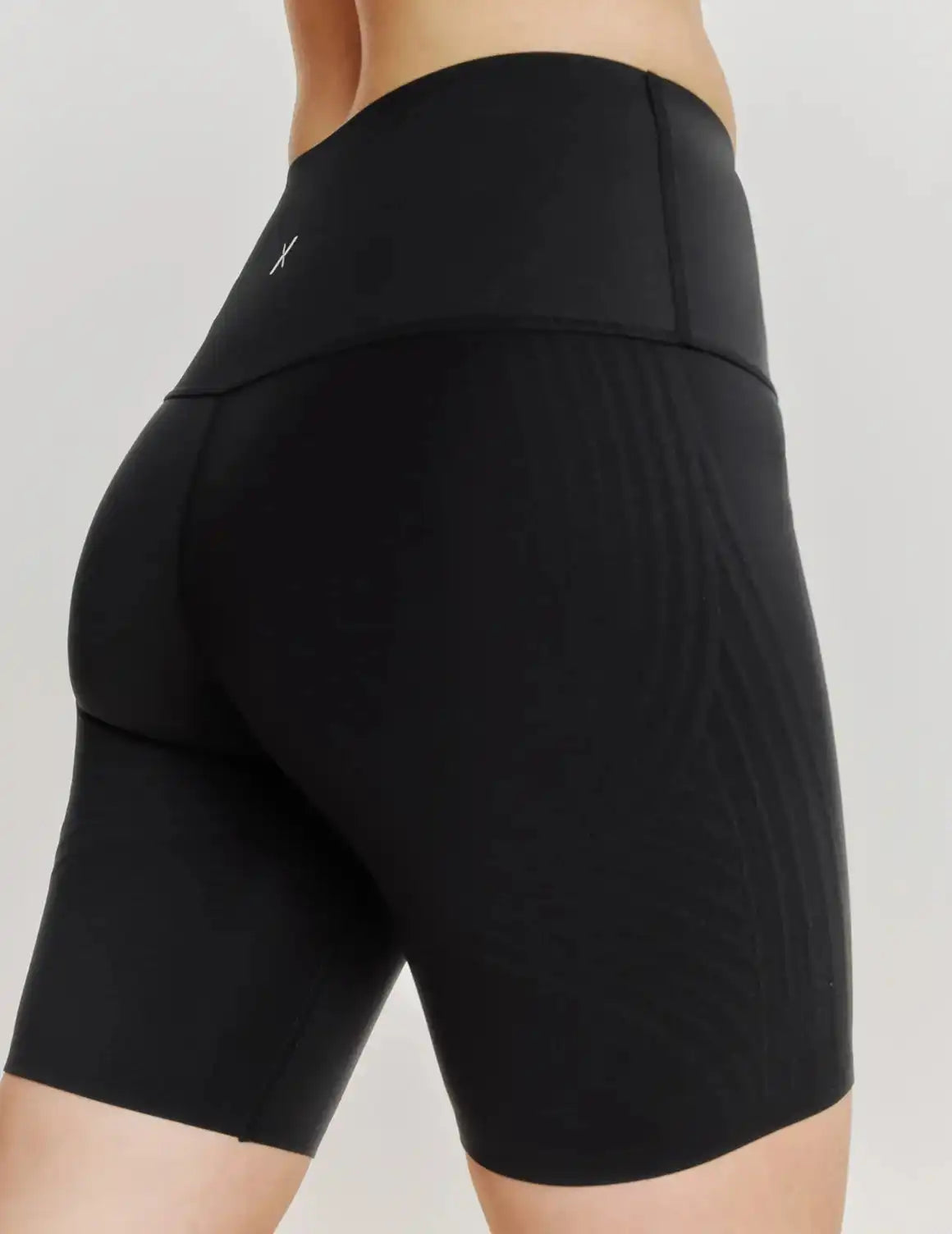 HiTouch™️ High Rise Short - Last Call