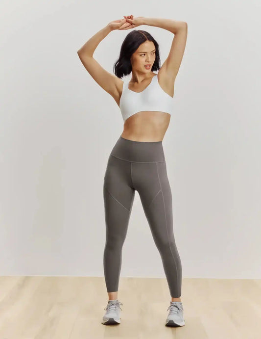 LeakStrong™ Leakproof Legging - Last Call