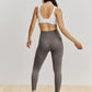 LeakStrong™ Leakproof Legging - Last Call