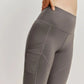 LeakStrong™ Leakproof Legging - Last Call