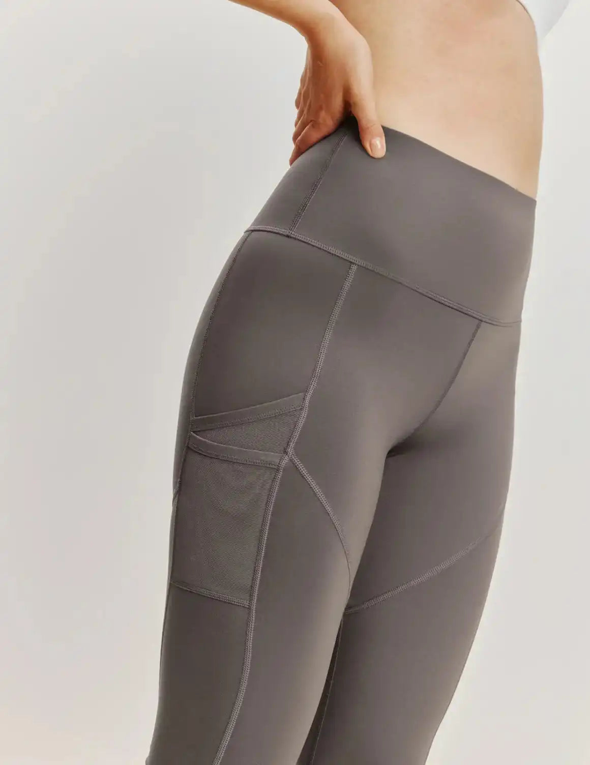 LeakStrong™ Leakproof Legging - Last Call