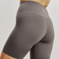 HiTouch™️ High Rise Short - Last Call