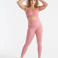 HiTouch™️ High Rise Legging - Last Call