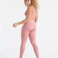 HiTouch™️ High Rise Legging - Last Call