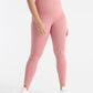 HiTouch™️ High Rise Legging - Last Call