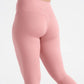 HiTouch™️ High Rise Legging - Last Call