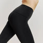 HiTouch™️ High Rise Legging - Last Call