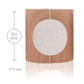 Shape Tape Adhesive Breast Tape