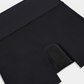 Teen Leakproof Active Legging