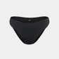 Sculpt Bikini Swim Bottom