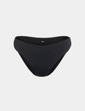Sculpt Bikini Swim Bottom