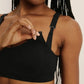 BlissFit™ Nursing Bra