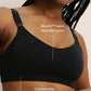 BlissFit™ Nursing Bra
