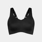 Catalyst Sports Bra