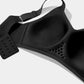 Catalyst Sports Bra