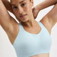 Catalyst Sports Bra
