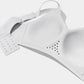Catalyst Sports Bra