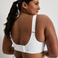 Catalyst Sports Bra