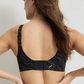 Catalyst Sports Bra