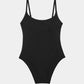 Sculpt Classic One Piece Swimsuit