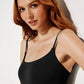 Sculpt Classic One Piece Swimsuit