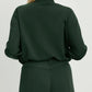 CloudCut™ Bomber