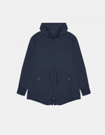 CloudCut™ Jacket