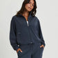 CloudCut™ Bomber