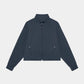 CloudCut™ Bomber