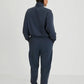 CloudCut™ Bomber